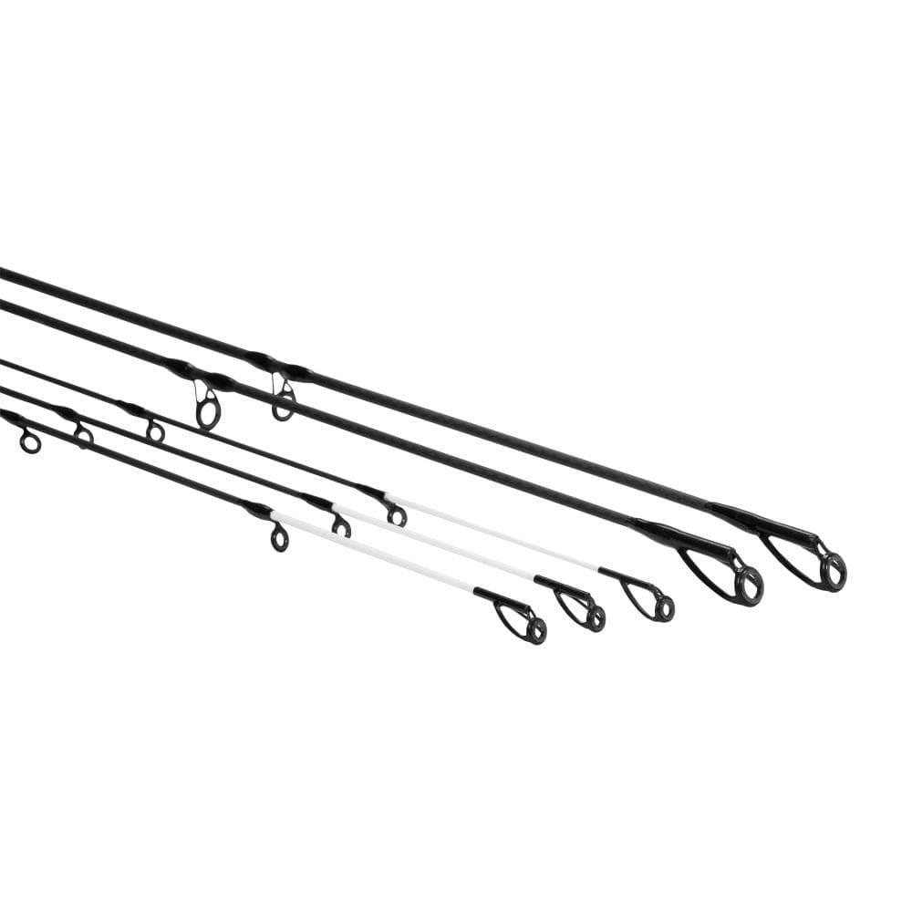 Korum 3K Trilogy Triple Tip 12ft - foto 4