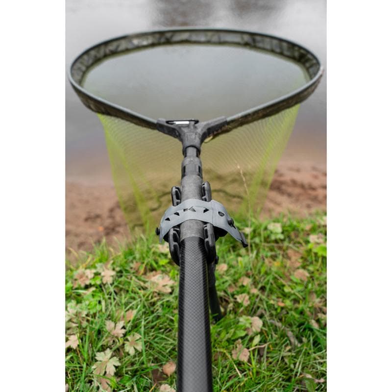 Korum Adjustable Net Saver - foto 2