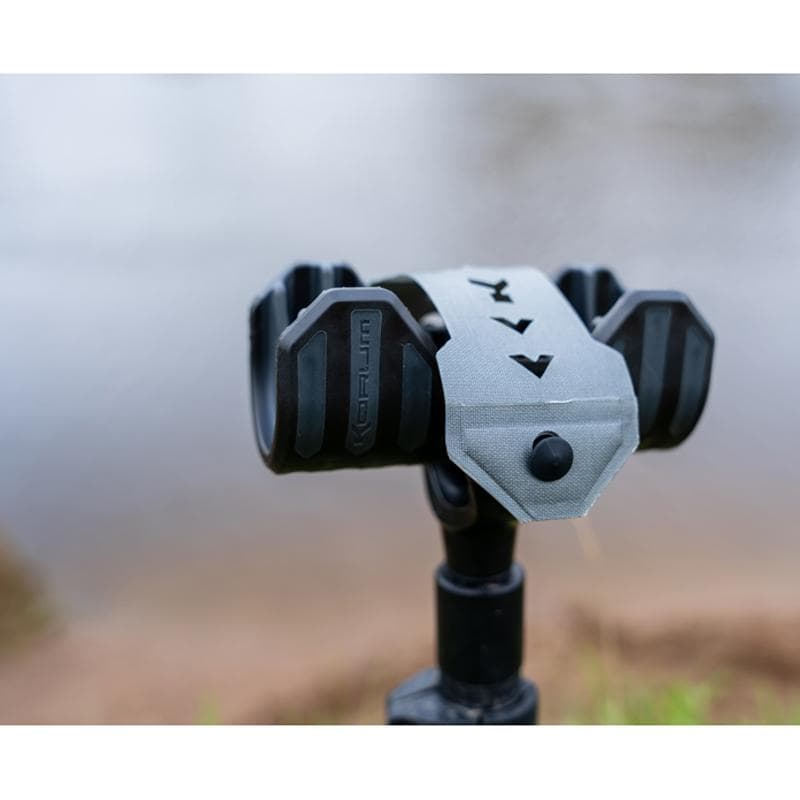 Korum Adjustable Net Saver - foto 3