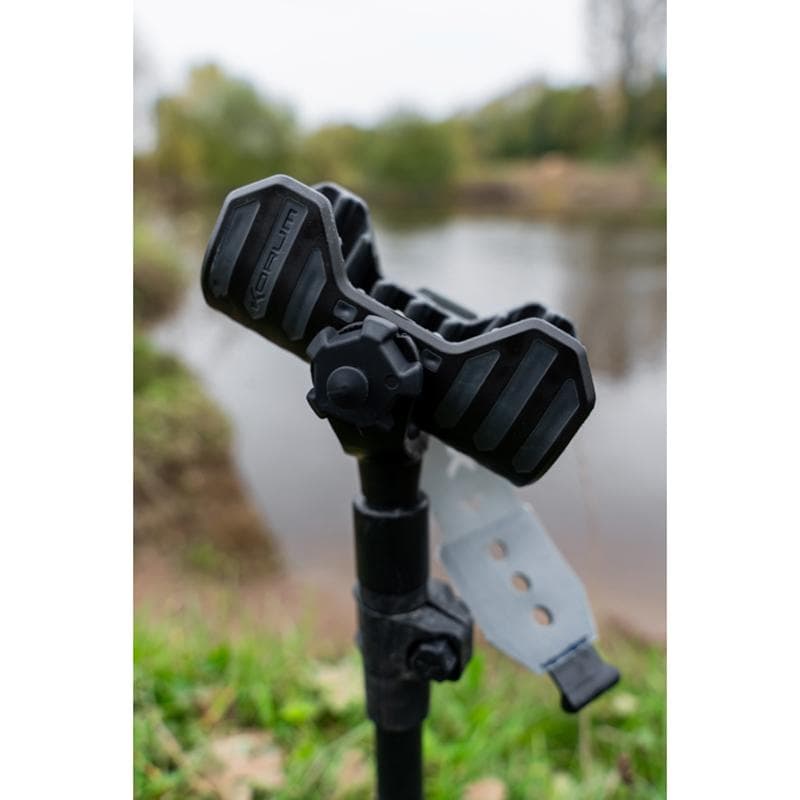 Korum Adjustable Net Saver - foto 4