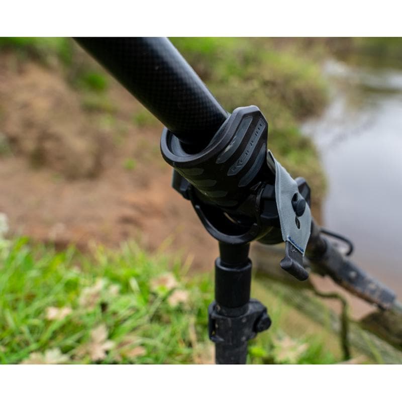 Korum Adjustable Net Saver - foto 5