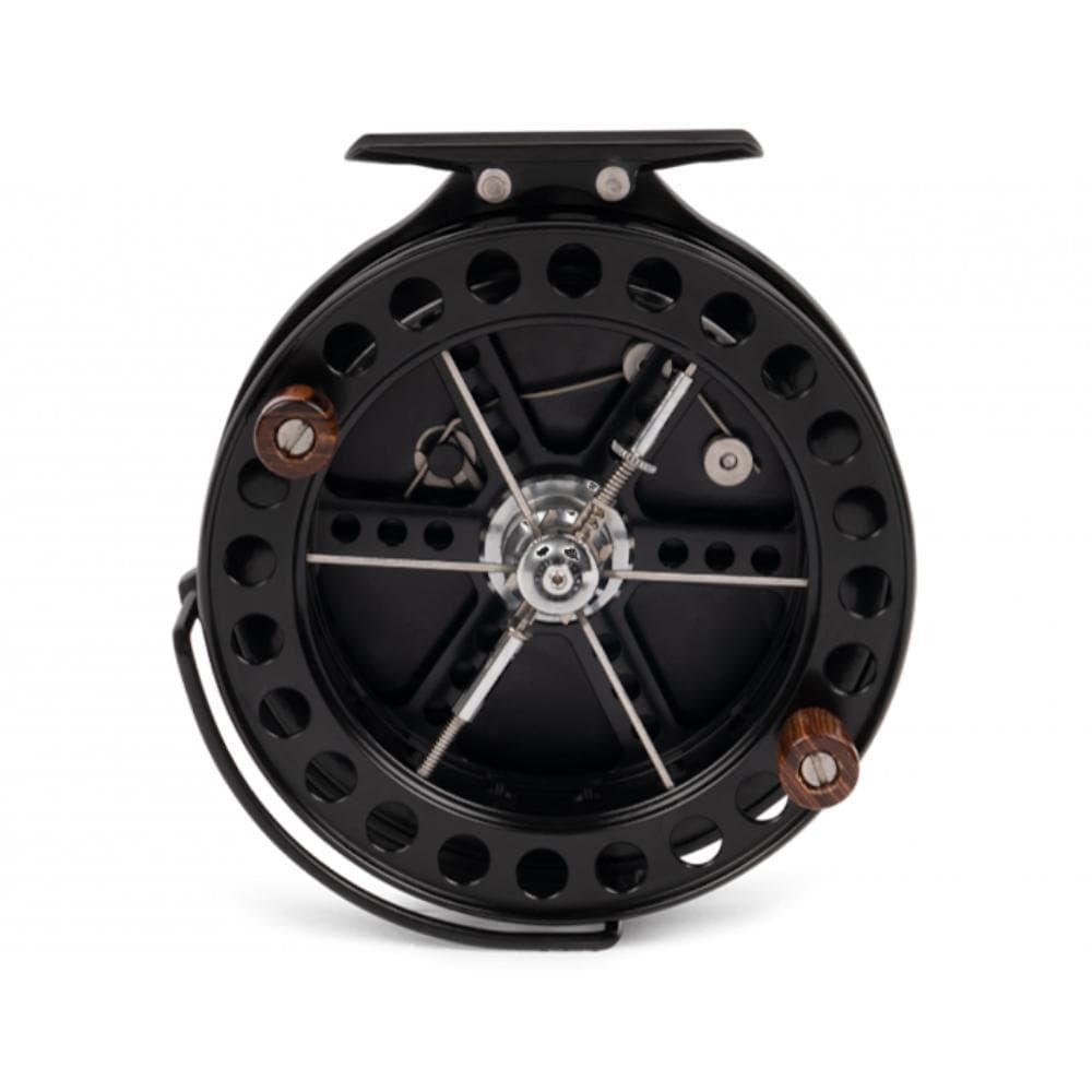 Korum Allrounder Centrepin 4.5" NMB