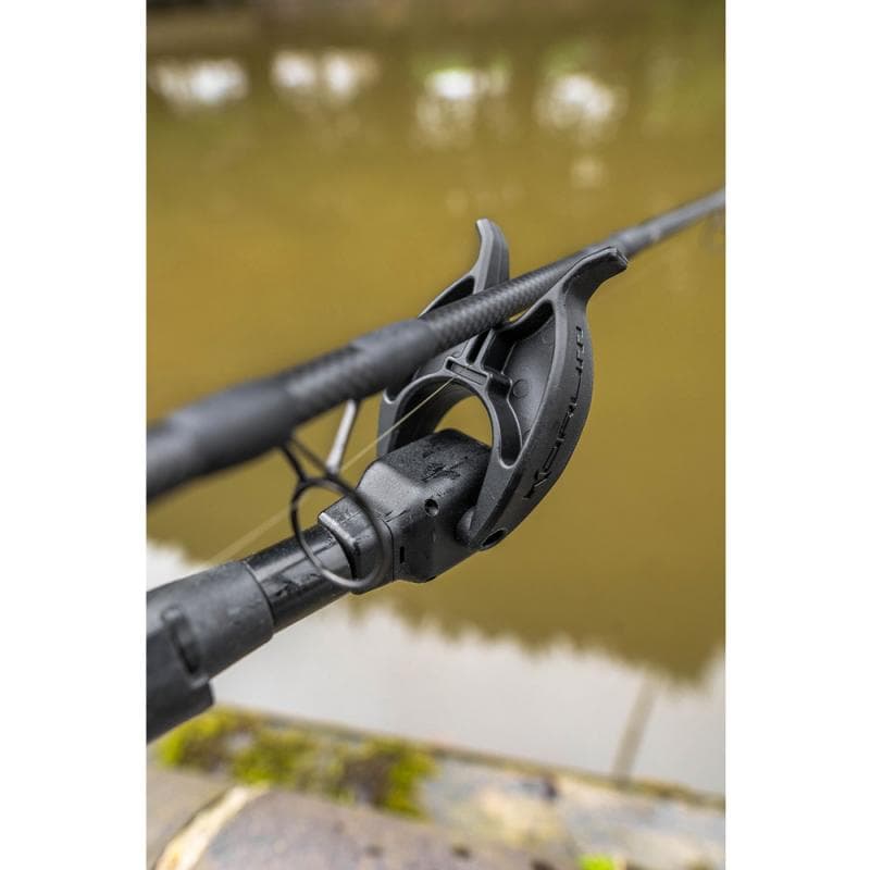 Korum Angle Tilt Compact Rest - foto 2
