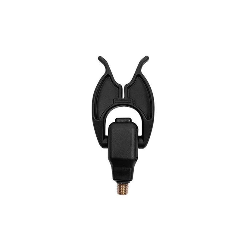 Korum Angle Tilt Compact Rest