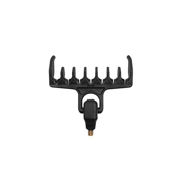 Korum Angle Tilt Quiver Rest