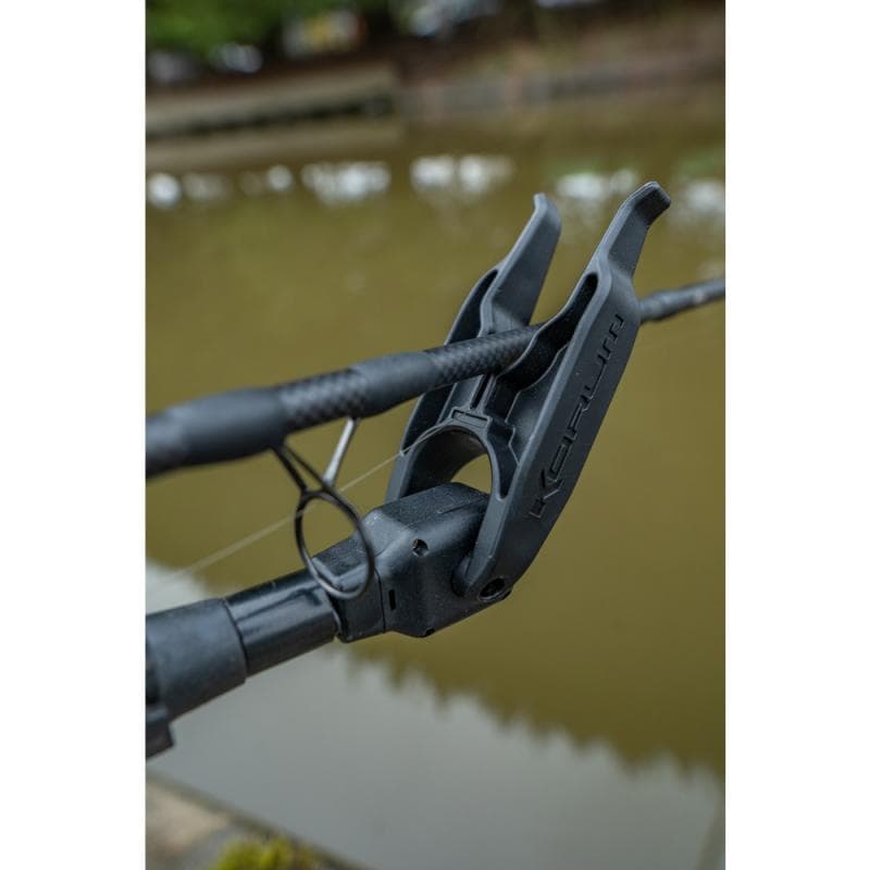 Korum Angle Tilt Security Rest - foto 2
