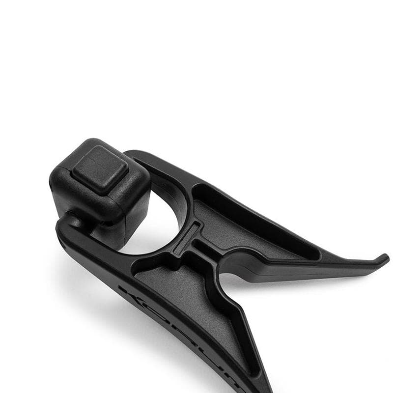 Korum Angle Tilt Y Rest - foto 2