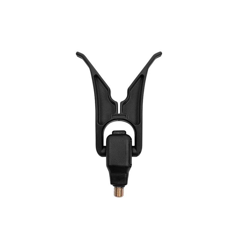 Korum Angle Tilt Y Rest