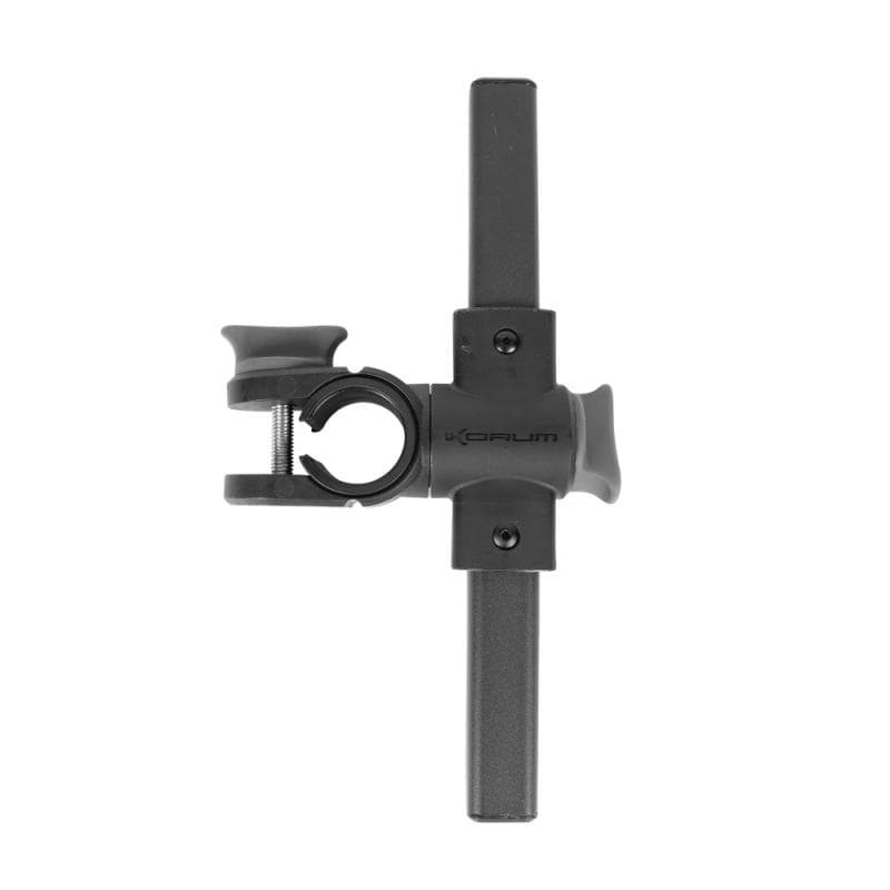Korum Any Chair Adaptor II - foto 3