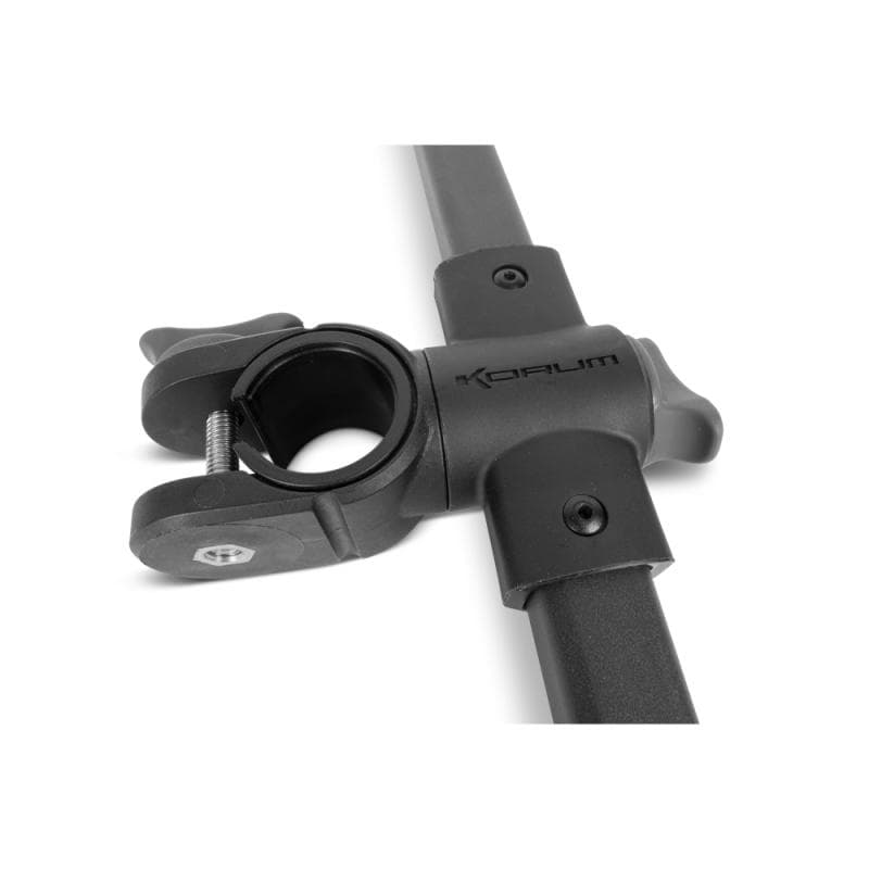 Korum Any Chair Adaptor II - foto 4