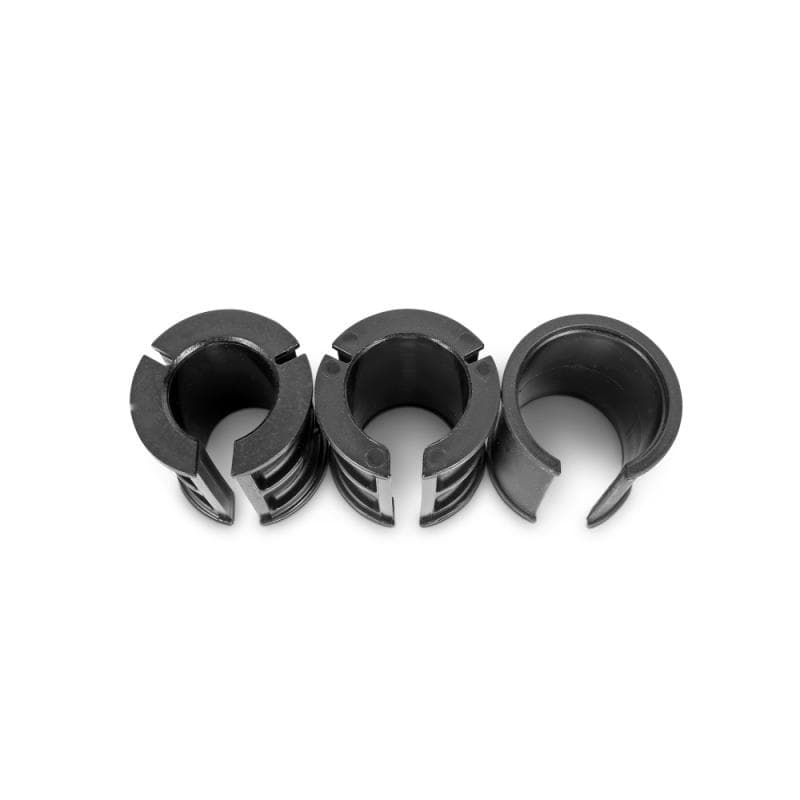Korum Any Chair Adaptor II - foto 5