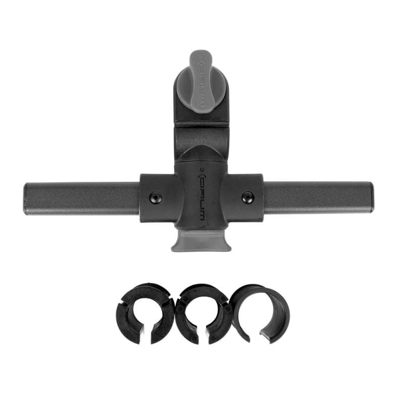 Korum Any Chair Adaptor II - foto 6