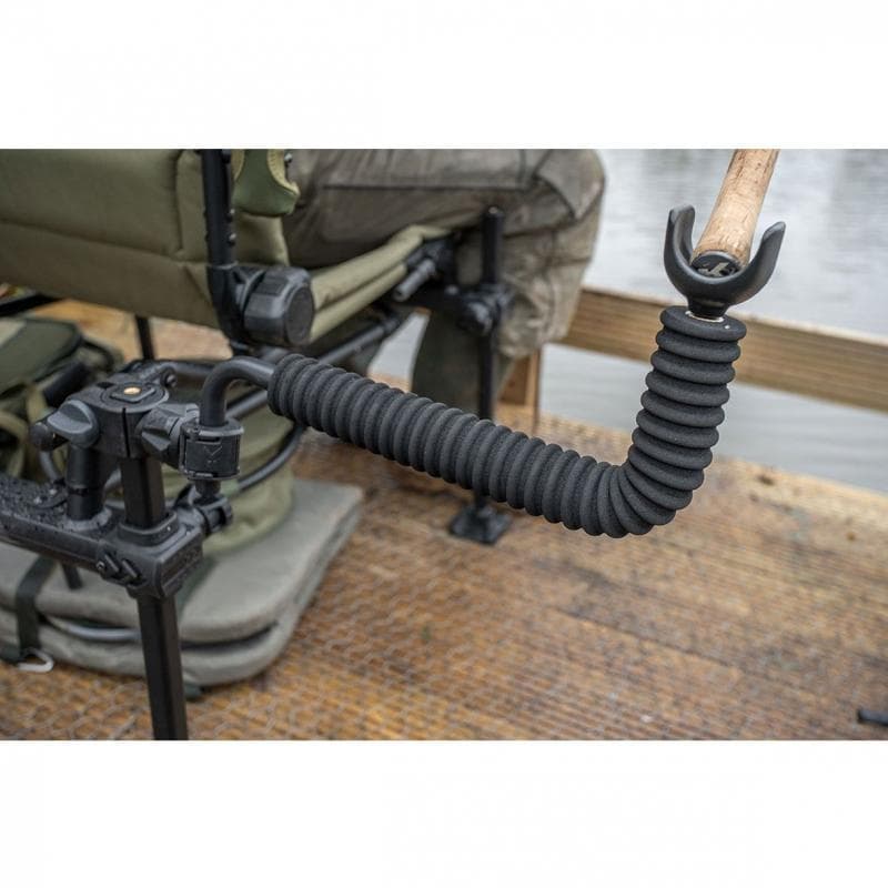 Korum Any Chair Ripple Arm - foto 4