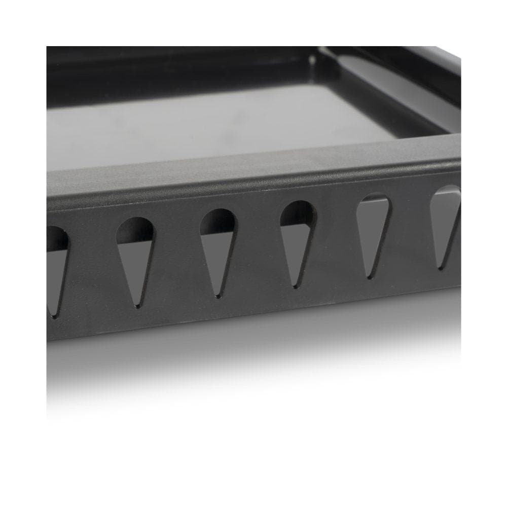 Korum Any Chair Standard Side Tray - foto 3