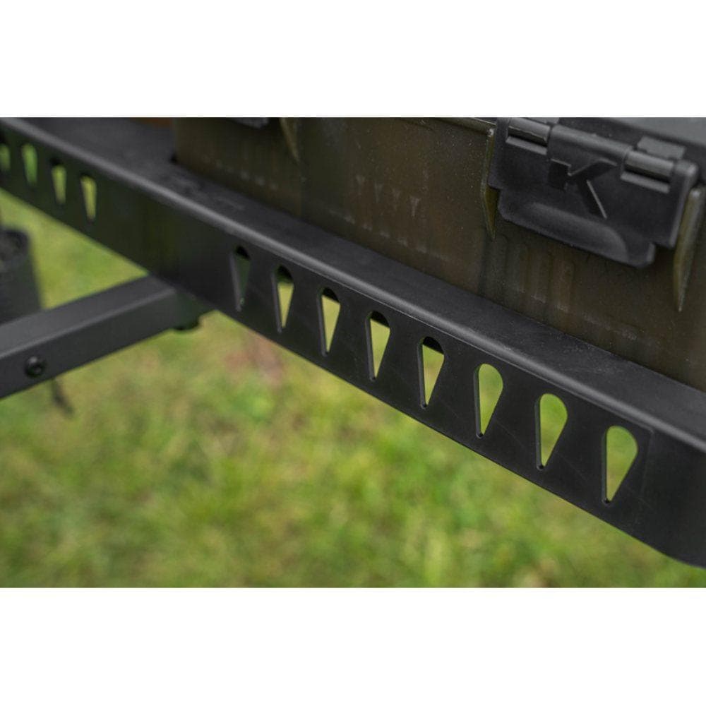 Korum Any Chair Standard Side Tray - foto 4