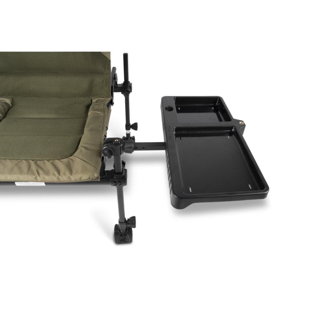 Korum Any Chair Standard Side Tray - foto 5