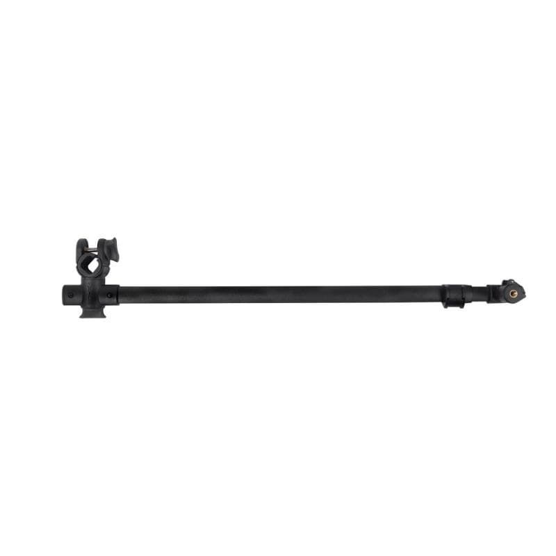 Korum Any Chair XS Feeder Arm - foto 2