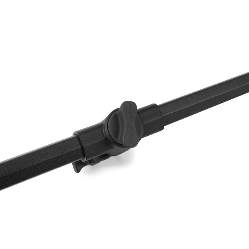 Korum Any Chair XS Feeder Arm - foto 3