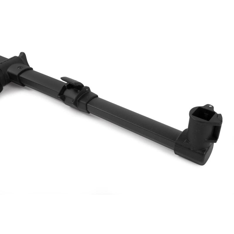 Korum Any Chair XS Feeder Arm - foto 4