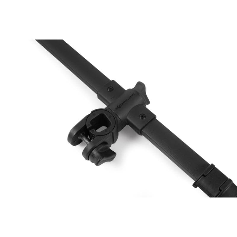 Korum Any Chair XS Feeder Arm - foto 5