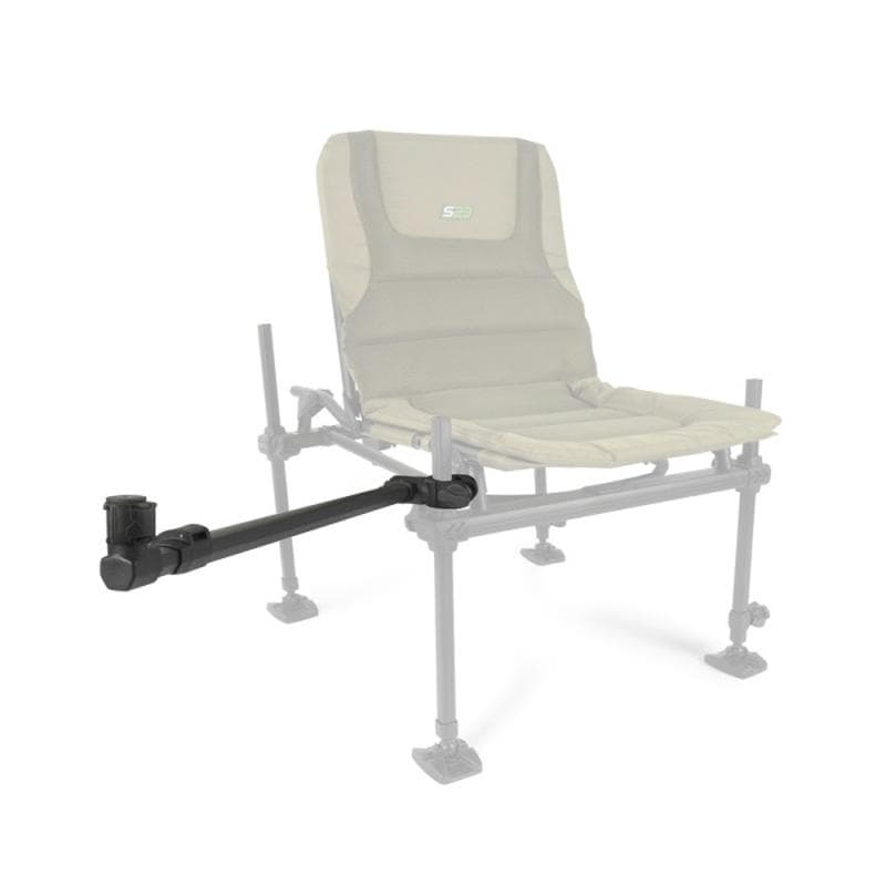 Korum Any Chair XS Feeder Arm