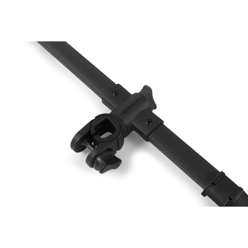 Korum Any Chair XS Two Rod Arm & Rests - foto 3