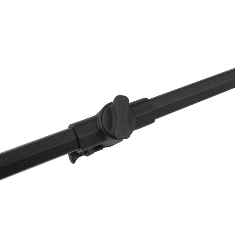Korum Any Chair XS Two Rod Arm & Rests - foto 4