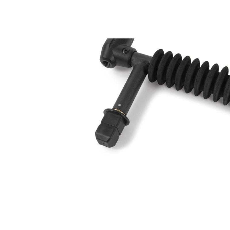Korum Any Chair XS Two Rod Arm & Rests - foto 5