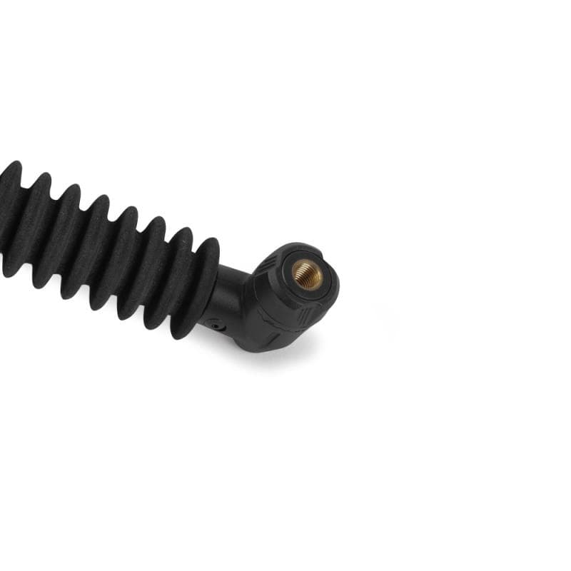 Korum Any Chair XS Two Rod Arm & Rests - foto 6
