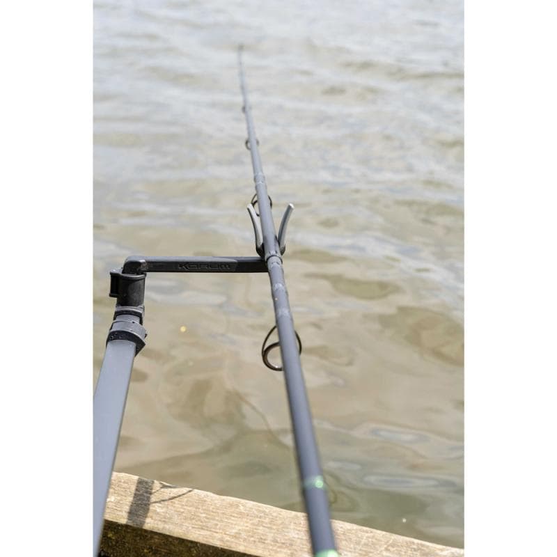 Korum Anychair XS Rod Support Arm - foto 6