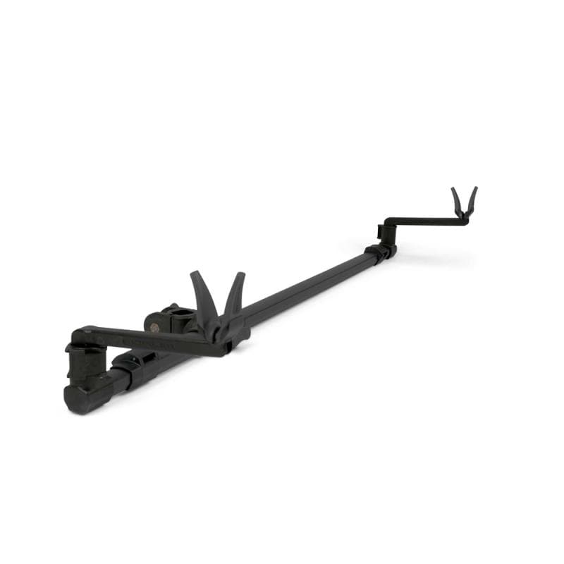 Korum Anychair XS Rod Support Arm