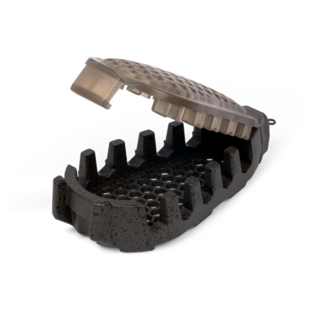 Korum Bait Gripper Feeder 150g