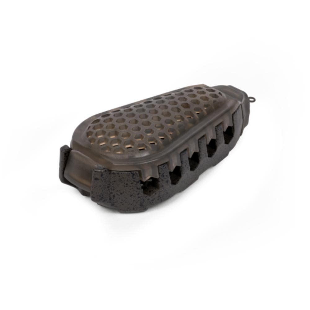 Korum Bait Gripper Feeder 90g - foto 2