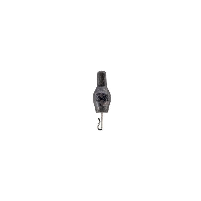 Korum Camo Bolt Buffer Bead QC - foto 3