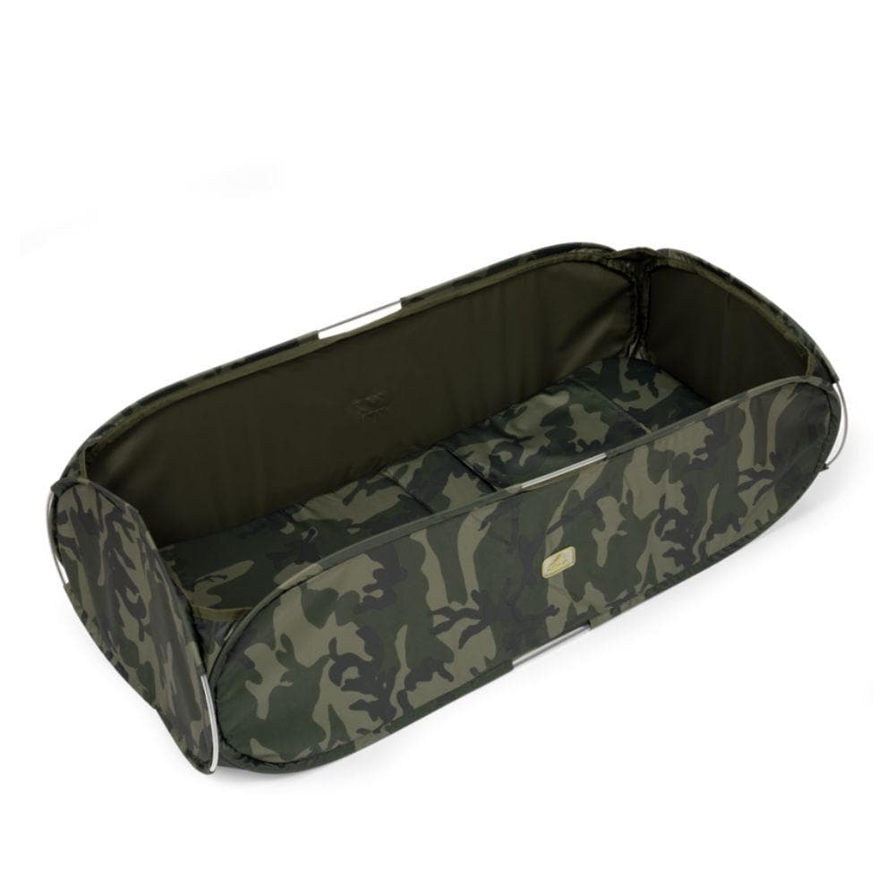 Korum Camo Fast Mat
