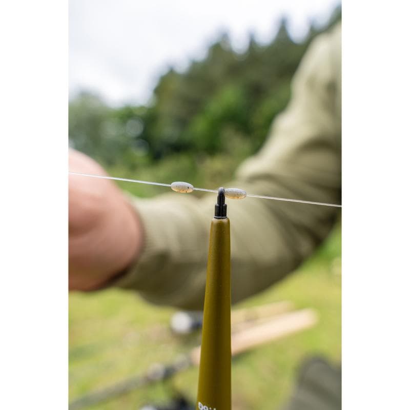 Korum Camo Line Stoppers Large - foto 5