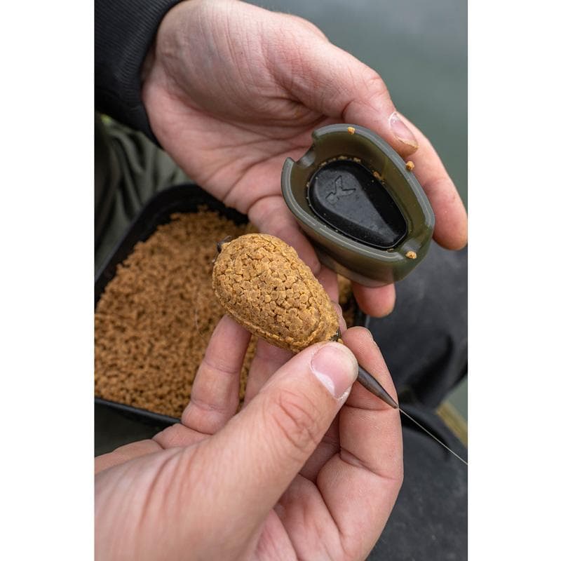 Korum Camo Method Feeders - Large 30g - foto 6