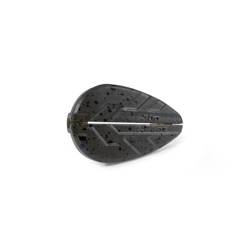 Korum Camo Method Feeders - Small 20g - foto 3