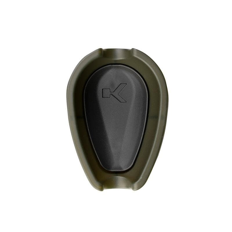 Korum Camo Method Mould - Large