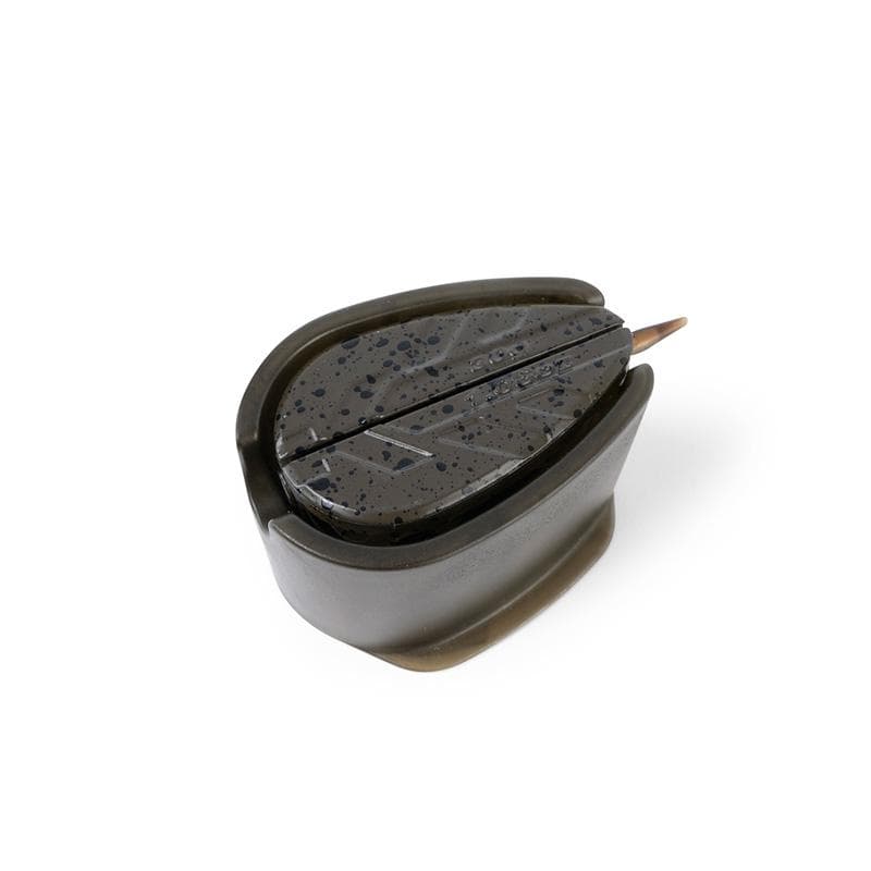 Korum Camo Method Mould - Small - foto 2