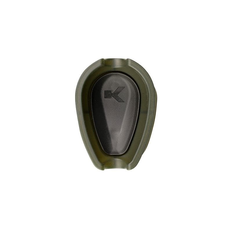 Korum Camo Method Mould - Small