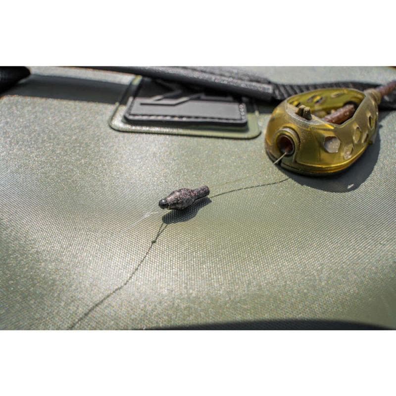 Korum Camo Quick Change Beads Bolt - foto 2