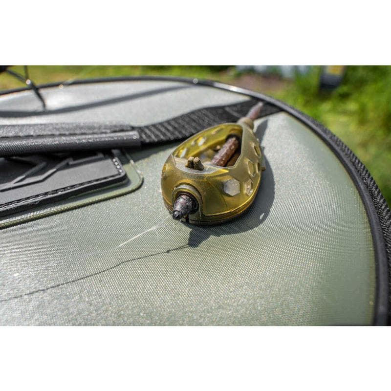 Korum Camo Quick Change Beads Bolt - foto 3