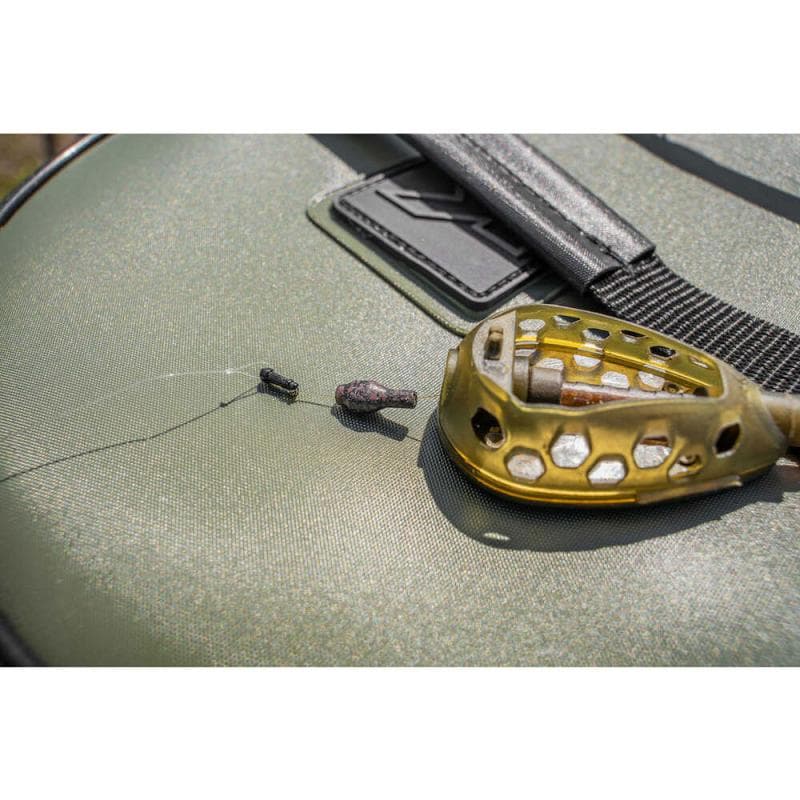 Korum Camo Quick Change Beads Bolt - foto 4