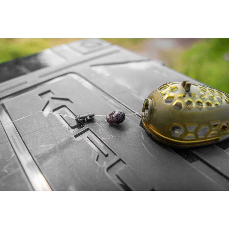 Korum Camo Quick Change Beads Large - foto 4