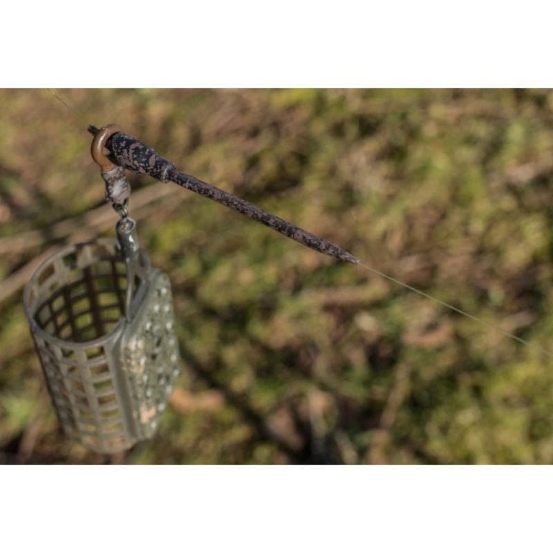 Korum Camo Running Rig Kit Small - foto 2