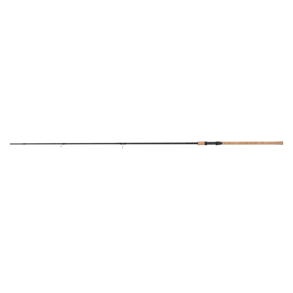 Korum Classic Avon 11ft 1.1lb - foto 2