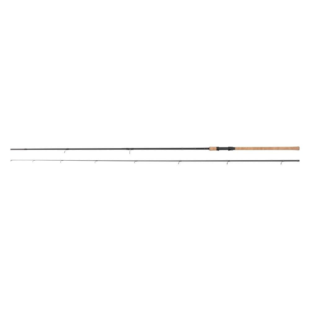 Korum Classic Avon 11ft 1.1lb