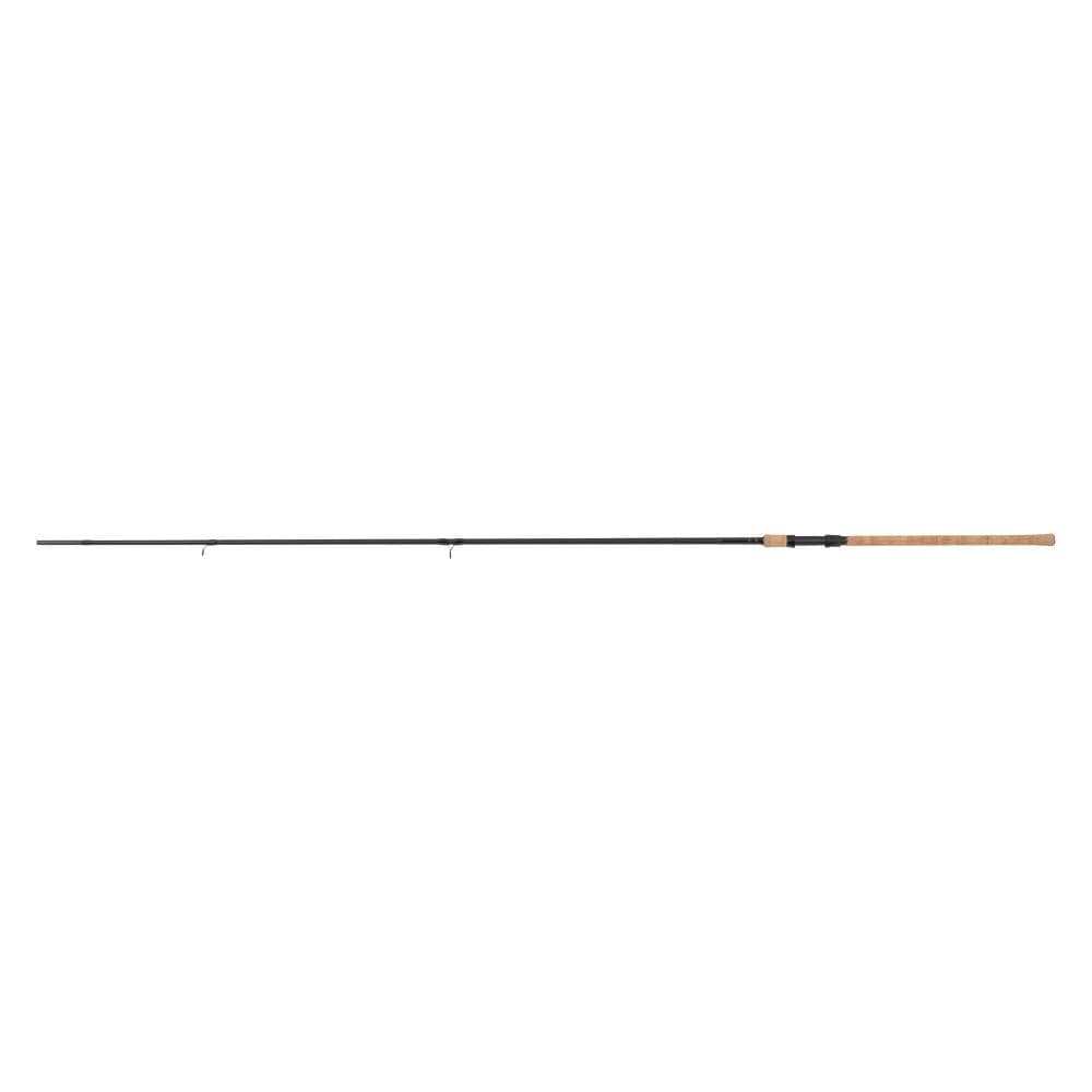 Korum Classic Avon 12ft 1.25lb - foto 2