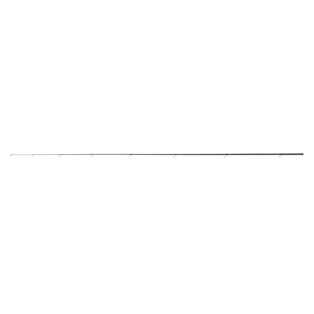 Korum Classic Avon 12ft 1.25lb - foto 3